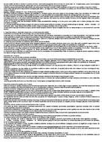 Konspekts 'Krimināltiesības', 3.