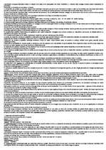 Konspekts 'Krimināltiesības', 4.