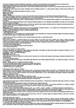 Konspekts 'Krimināltiesības', 5.