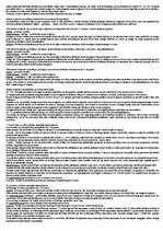 Konspekts 'Krimināltiesības', 6.