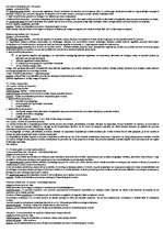 Konspekts 'Krimināltiesības', 7.