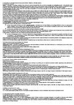 Konspekts 'Krimināltiesības', 8.