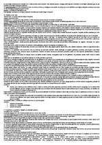 Konspekts 'Krimināltiesības', 9.