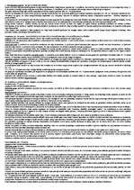 Konspekts 'Krimināltiesības', 10.