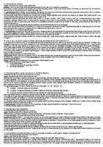 Konspekts 'Krimināltiesības', 11.