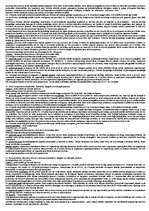 Konspekts 'Krimināltiesības', 12.