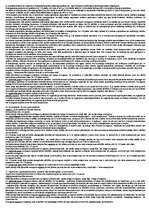 Konspekts 'Krimināltiesības', 13.