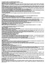 Konspekts 'Krimināltiesības', 14.