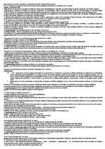 Konspekts 'Krimināltiesības', 15.