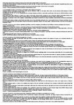 Konspekts 'Krimināltiesības', 16.