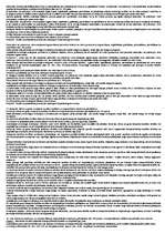 Konspekts 'Krimināltiesības', 17.