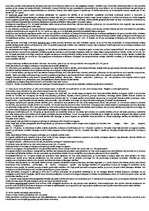 Konspekts 'Krimināltiesības', 18.