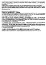 Konspekts 'Krimināltiesības', 19.