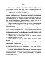 Referāts 'Biežākie miega traucējumi no studentu viedokļa', 3.