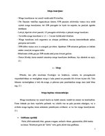 Referāts 'Biežākie miega traucējumi no studentu viedokļa', 5.