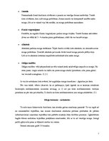 Referāts 'Biežākie miega traucējumi no studentu viedokļa', 7.