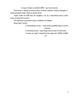 Referāts 'Biežākie miega traucējumi no studentu viedokļa', 9.