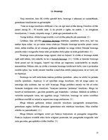 Referāts 'Biežākie miega traucējumi no studentu viedokļa', 10.