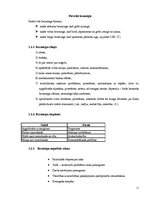 Referāts 'Biežākie miega traucējumi no studentu viedokļa', 11.