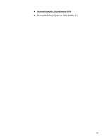 Referāts 'Biežākie miega traucējumi no studentu viedokļa', 12.