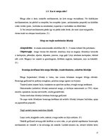 Referāts 'Biežākie miega traucējumi no studentu viedokļa', 13.