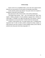 Referāts 'Biežākie miega traucējumi no studentu viedokļa', 15.