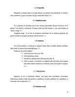 Referāts 'Biežākie miega traucējumi no studentu viedokļa', 16.