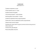 Referāts 'Biežākie miega traucējumi no studentu viedokļa', 18.