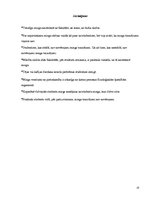 Referāts 'Biežākie miega traucējumi no studentu viedokļa', 19.