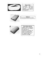 Referāts 'Biežākie miega traucējumi no studentu viedokļa', 23.