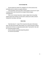 Referāts 'Biežākie miega traucējumi no studentu viedokļa', 24.