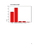Referāts 'Biežākie miega traucējumi no studentu viedokļa', 29.