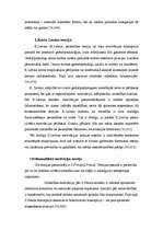 Referāts 'Motivēšanas teorijas, to salīdzinājums', 2.