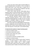 Referāts 'Motivēšanas teorijas, to salīdzinājums', 3.