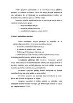 Referāts 'Motivēšanas teorijas, to salīdzinājums', 5.