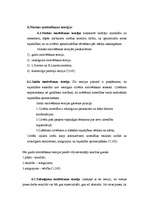 Referāts 'Motivēšanas teorijas, to salīdzinājums', 8.