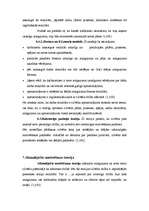 Referāts 'Motivēšanas teorijas, to salīdzinājums', 9.