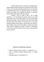 Referāts 'Motivēšanas teorijas, to salīdzinājums', 10.