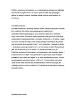 Konspekts 'Cilvēka ģenētika', 4.