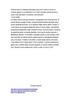 Konspekts 'Cilvēka ģenētika', 5.