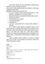 Eseja 'Komentāru sadaļas analīze internetā', 4.