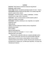 Referāts 'Indigo personība un sabiedrības attieksme pret indigo bērniem', 3.