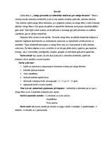 Referāts 'Indigo personība un sabiedrības attieksme pret indigo bērniem', 5.