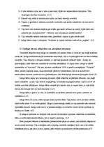 Referāts 'Indigo personība un sabiedrības attieksme pret indigo bērniem', 7.