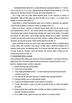 Referāts 'Indigo personība un sabiedrības attieksme pret indigo bērniem', 8.