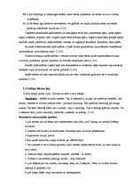 Referāts 'Indigo personība un sabiedrības attieksme pret indigo bērniem', 9.