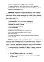 Referāts 'Indigo personība un sabiedrības attieksme pret indigo bērniem', 10.