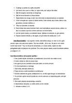 Referāts 'Indigo personība un sabiedrības attieksme pret indigo bērniem', 11.