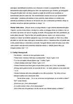 Referāts 'Indigo personība un sabiedrības attieksme pret indigo bērniem', 13.