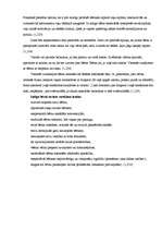 Referāts 'Indigo personība un sabiedrības attieksme pret indigo bērniem', 15.